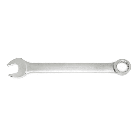 

GearWrench 12 PT LONG PATTERN WRE 1 3/8