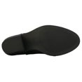thumbnail image 5 of Rocket Dog Womens York Ankle Boots, 5 of 5