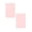 Red, variant on 2 Pcs Sticky Notes 200 Sheets Pastel Colors Self-Stick Pads Self-Adhesive Sticky Notes Recyclable Sticky Notes Easy to Post for Home Office, 2.99x1.96 Inch, Red