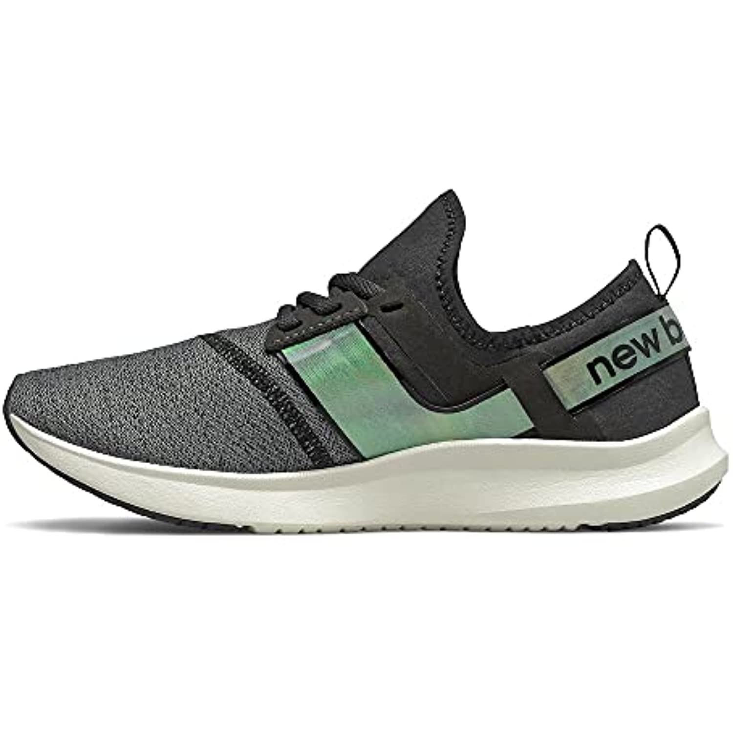 New Balance Women's FuelCore Nergize 