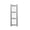 QB3656 three boxes, variant on Frames Metal Cutting Dies Craft Carbon Steel Embossing Template Stencil Scrapbooking for Card Die Cuts Mold Decor
