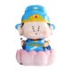 thumbnail image 1 of Figura inmortal china, decoración de mesa, miniregalos multiusos, adorno Estilo B, 1 of 9