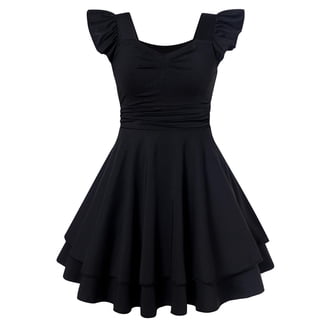 best little black dress amazon Capezio Tutu 991=handle1=6-Drawer Dresser=frances-woven-rattan-chest-of-6-drawers-black Color:Lilac/Pink/Blue Print* Sparkly Traditional A-Line Wedding Shirt dress