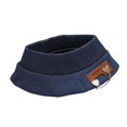 thumbnail image 4 of Accesorio de Disfraz de Sombrero de Muñeca Perfecl Ropa Hecha a Mano Para Muñecas de 38 Cm Azul, 4 of 8