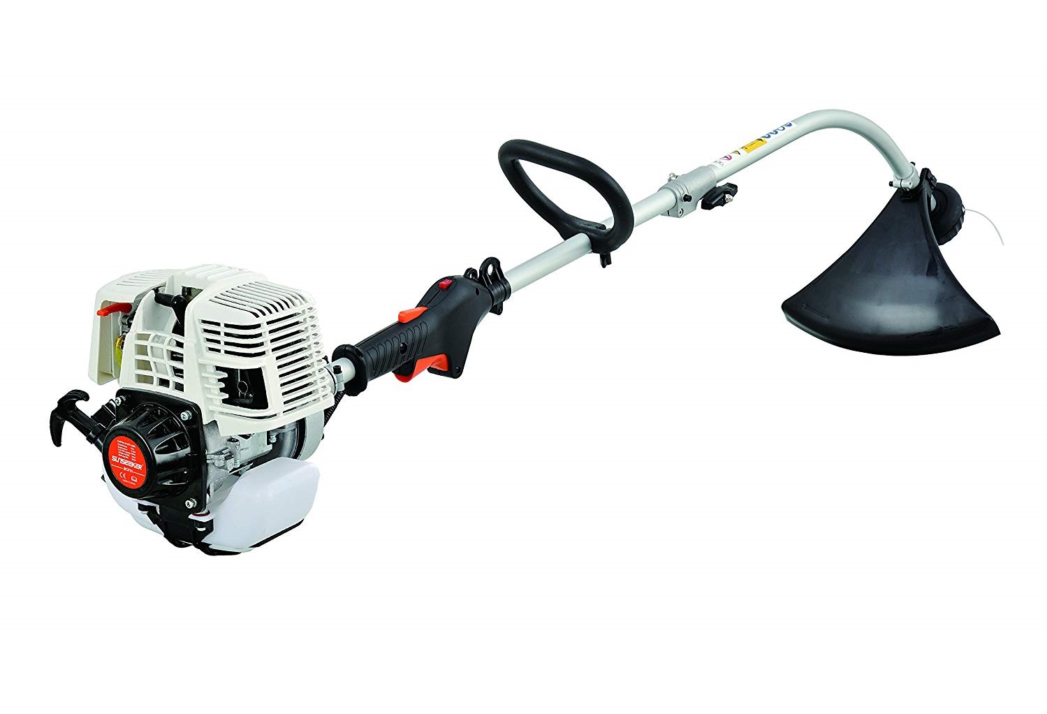 4 stroke weed eater walmart