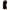 Black, variant on Kmdttou Women Plus-Size Dress FashionSolid Color Patchwork Chiffon Middle Sleeved Round Neck Dress,Chic Day Dresses for Ladies Summer Wear