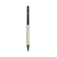 thumbnail image 3 of Paquete 165 piezas Bolígrafo/Pluma Snygg  beige 1 x 14.4, 3 of 5