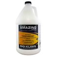 thumbnail image 2 of Bio-Kleen M00209 Vinyl Protectant, 2 of 4