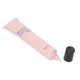 thumbnail image 4 of BB Cream Base de maquillaje Aislamiento delicado y sedoso para viajes en el hogar para presentaciones en festivales para fiestas de cumpleaños ANGGREK Otros, 4 of 8