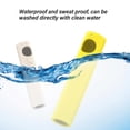 thumbnail image 3 of YongCo Silicone Protective Case For Game System Remote Shell AntiSlip Sleeve Protector, 3 of 20