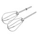 thumbnail image 4 of For Kenwood Egg Beater Dough Blend Replacement Automatic Whisk Butter Egg Beater Baking Cake Cream Whipper Kitchen Hand, 4 of 10