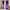 Black and Purple, variant on Curtains & Drapes Japanese Anime Curtains 38''Wx45''L(30%-50% Black Out), Butterfly 30%-50% Blackout Curtains 3D Kawaii Printed Window Curtains Anime Gifts For Guys
