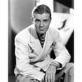 thumbnail image 2 of Tom Brown 1935 Photo Print (16 x 20), 2 of 2