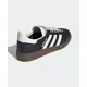 thumbnail image 3 of Adi-das Handball Special JQ5557 Men SZ, 3 of 6