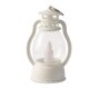 thumbnail image 1 of Lámpara LED de noche con forma de vela, minilinterna de plástico decorativa de estilo Retro, con diseño de gancho colgante, ahorro de energía, para escritorio, 1 of 5