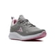 thumbnail image 2 of Tenis Dama Pirma Talla 26 Color Gris, 2 of 4