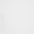 thumbnail image 4 of Crosley Furniture Ensemble de 2 Armoires de Rangement Savannah en Blanc, 4 of 6