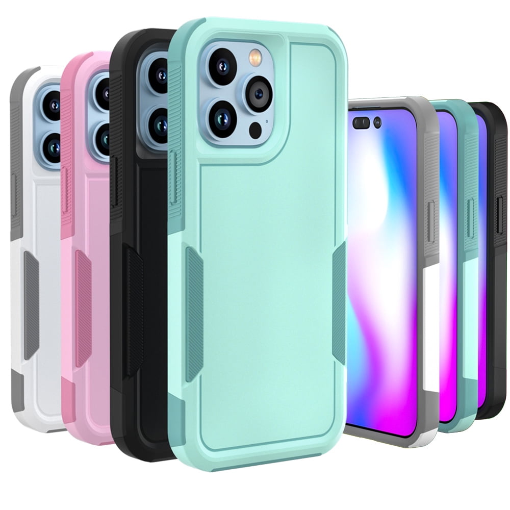 ❇️CASES AVAILABLE FROM IPHONE 7PLAIN TO IP 14 PRO MAX AVAILABLE