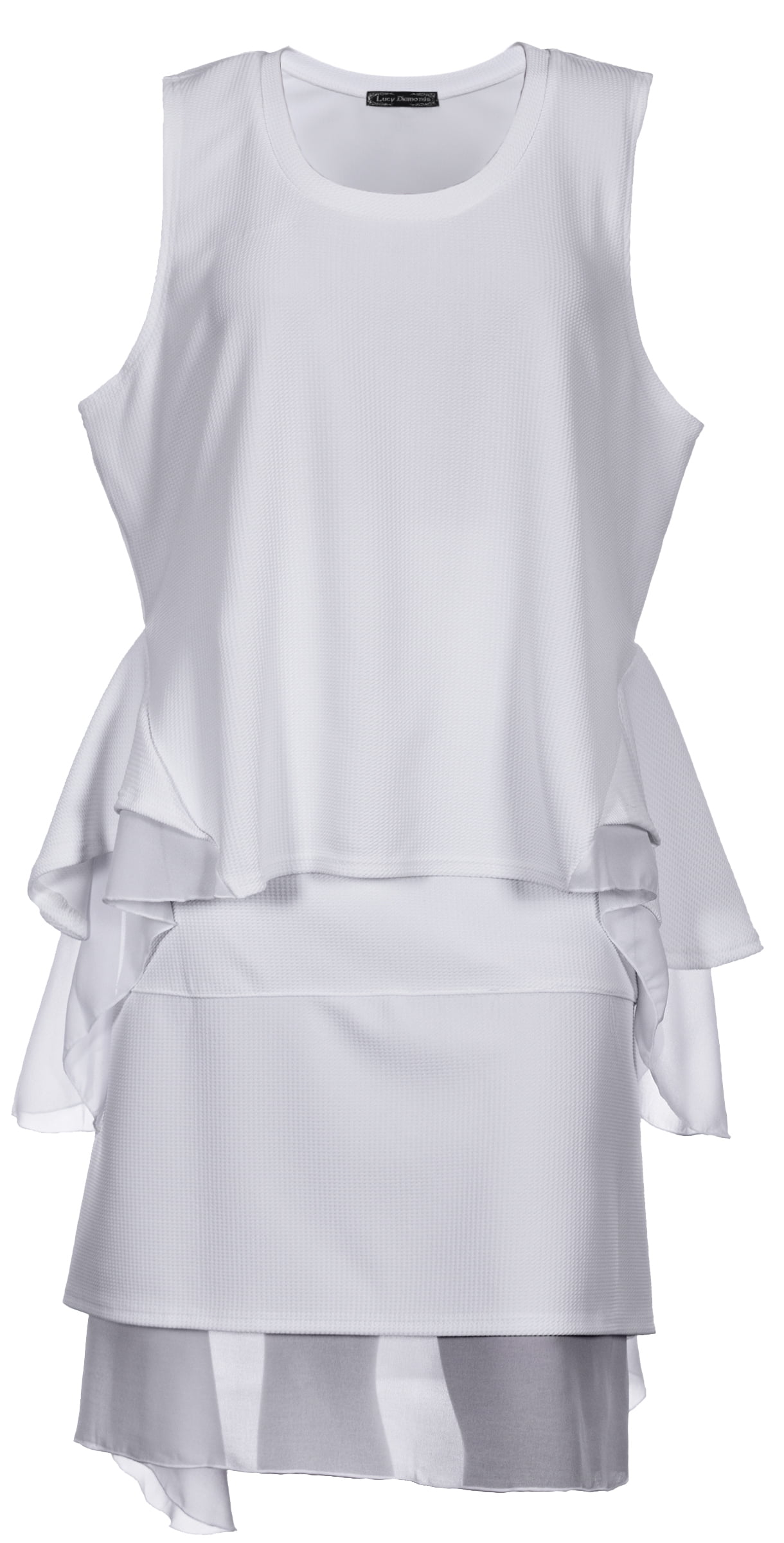 lucy plus size clothing