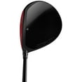 thumbnail image 4 of TaylorMade Golf Club STEALTH 2 PLUS 9* Driver 6 Graphite New, 4 of 5