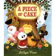 thumbnail image 2 of A Piece of Cake, 2 of 2
