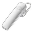 thumbnail image 3 of Audifonos Manos Libres Bluetooth 3.0 Universal 10m Celulares, 3 of 6