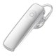 thumbnail image 3 of Audifonos Manos Libres Bluetooth 3.0 Universal 10m Celulares, 3 of 6