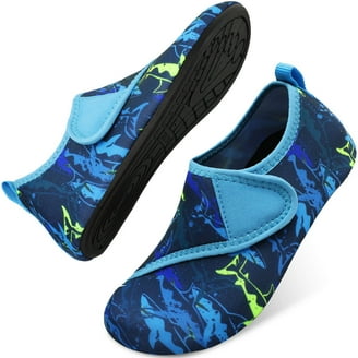 Hessimy Girls' Shoes With Lights Spring And Autumn New Leather
