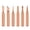 6 sticks, variant on Lynono Multipurpose Soldering Iron Tip With Improved Thermal Conductions For Electronic