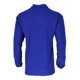 thumbnail image 3 of Playera Polo Manga Larga Sartex Suavizada Premium, 3 of 4