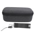 thumbnail image 4 of VGEBY STARTRC Mini Sac de Rangement Protecteur Imperméable pour D-JI OSMO Pocket 2 Caméras, 4 of 8