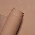 thumbnail image 2 of Hermann Oak Natural Leather Strap, Natural Tooling, 55" to 60" Long, 9-10oz, 2 of 5