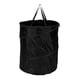 thumbnail image 4 of Bote de basura portátil para acampar, bote de basura plegable, bote de basura plegable impermeable, bote de basura portátil elaborado por expertos, 4 of 8