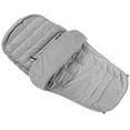 thumbnail image 1 of Saco de dormir para bebé ANGGREK Otros, 1 of 8