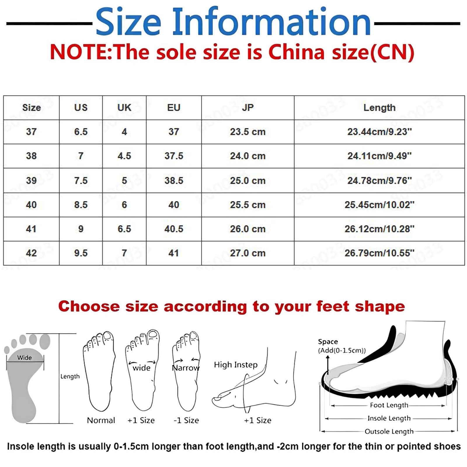 Gyexs Mens Snow Boots Size 13, Womens Winter Shoes Wide Width, Orthotic Technology, Lace-Up, Chukka, Snip Toe, Women's Fashion, White, Size 7.5