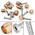 thumbnail image 3 of 10 Piece Brake Olive Insert - BH90, 3 of 6