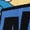 Black Grey Cobalt, variant on SEGA Sonic the Hedgehog Big Boys' 2-Pack Short Sleeve T-Shirts Black Grey Cobalt