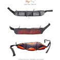 thumbnail image 2 of HipPaq - Emportez Vos Essentiels Sans Look Volumineux, 2 of 4