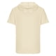 thumbnail image 5 of pstuiky Camisa de manga corta para hombre, Camiseta deportiva informal de manga corta con capucha y cuello redondo para hombre ropa de hombre l, 5 of 6