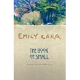 thumbnail image 1 of Le Livre des Petits, 1 of 2
