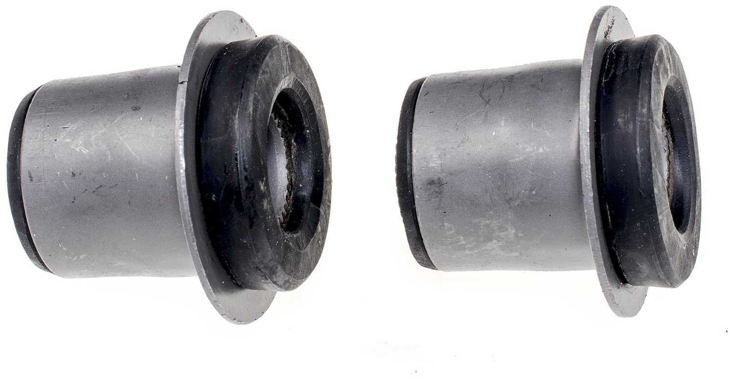 Dorman - OE Solutions 535-332 Suspension Control Arm Bushing Kit