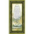 thumbnail image 4 of in Memory of Loved One, Sympathy or Condolence Gift, 6x12 7732, 4 of 7