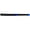 Black blue, variant on SDFGTstore Golfs Balls Pickers Upper Balls Retrievers Aluminum Golfs Balls Collector Golfs Balls Tube Pickers Device Pickup Tool