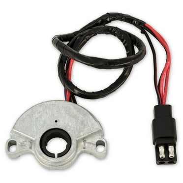 Scott Drake C9ZZ-7A247-B Neutral Safety Switch C-4 & C-6 after 12-15-1966