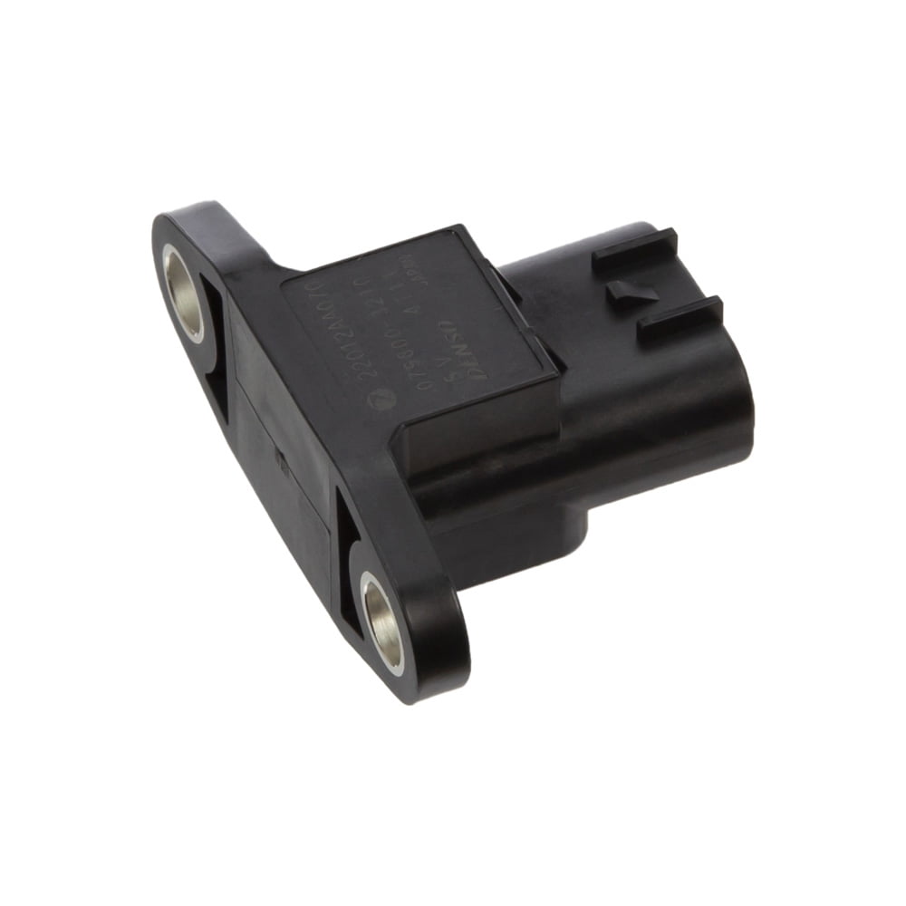 For Subaru Impreza Legacy Forester SVX MAP Sensor - BuyAutoParts