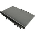 thumbnail image 4 of cciyu 3295 Condenser and 2680 Radiator Replacement for 2004-2008 for Acura for TSX, 4 of 5