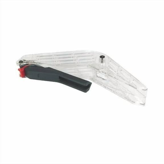 5140158-19 Table Saw Blade Guard Assembly for Porter Cable PCB222TS$$Tools & Hardware Other