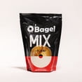 thumbnail image 2 of O'Bagel Mix (2 PACK), 2 of 5