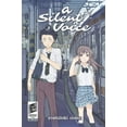 thumbnail image 2 of A Silent Voice 3, 2 of 7