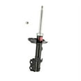 thumbnail image 2 of Suspension Strut, 2 of 6